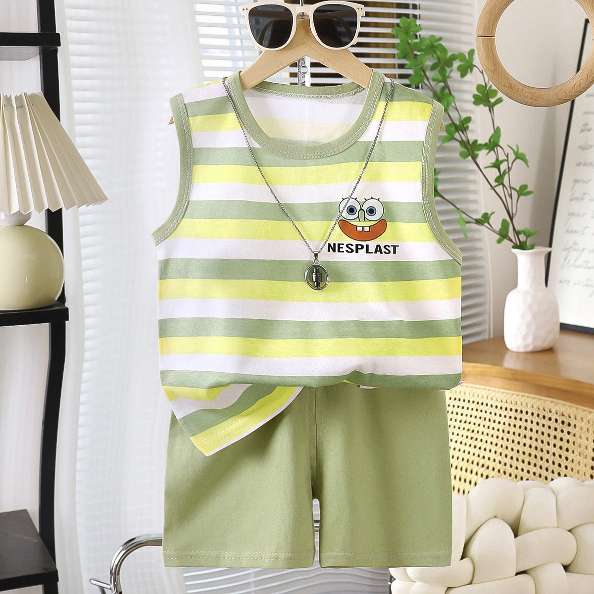 CODE 12026