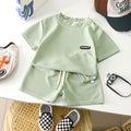 CODE 12004
