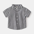 T006