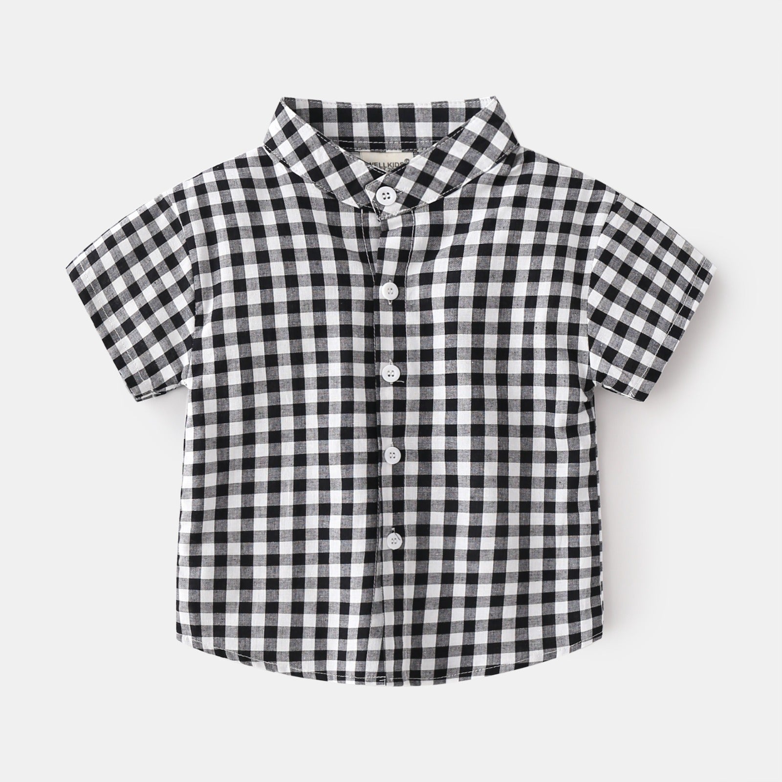 T006