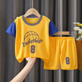 CODE 12020