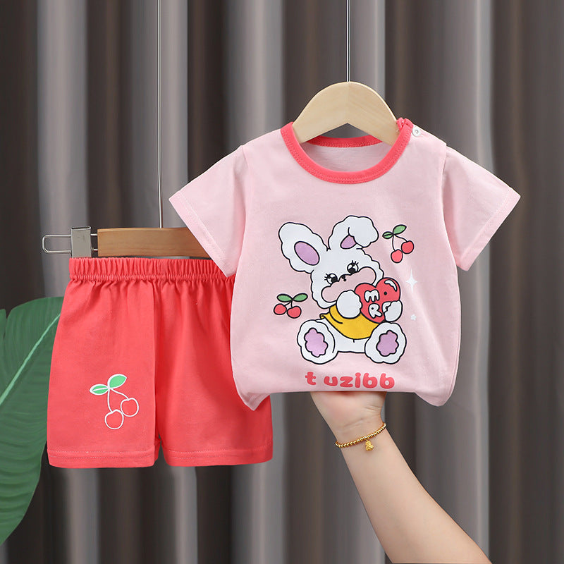 CODE 11036