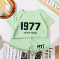 CODE 12012