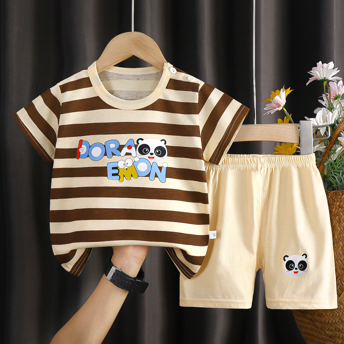 CODE 11002