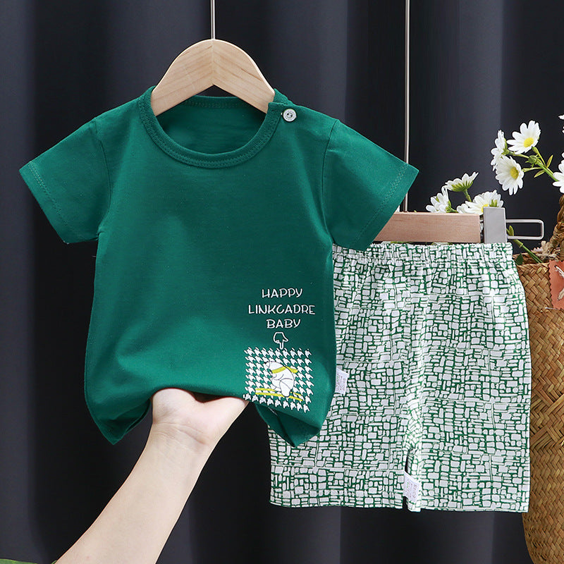 CODE 11026