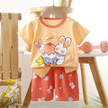 CODE 11063