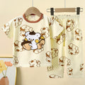 CODE 12039