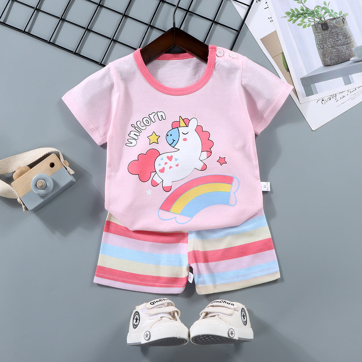 CODE 11100