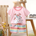 CODE 11059