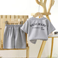 CODE 12001
