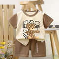 CODE 11049