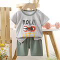 CODE 11062
