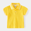 T011