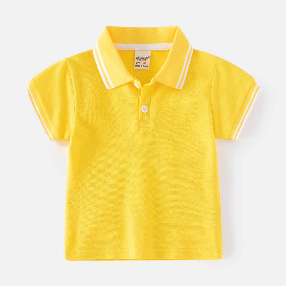 T011