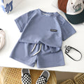 CODE 12013
