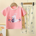 CODE 12032