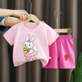 CODE 11023