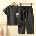 CODE 12034
