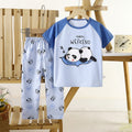 CODE 12038