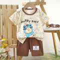 CODE 11040