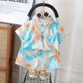 CODE 12025
