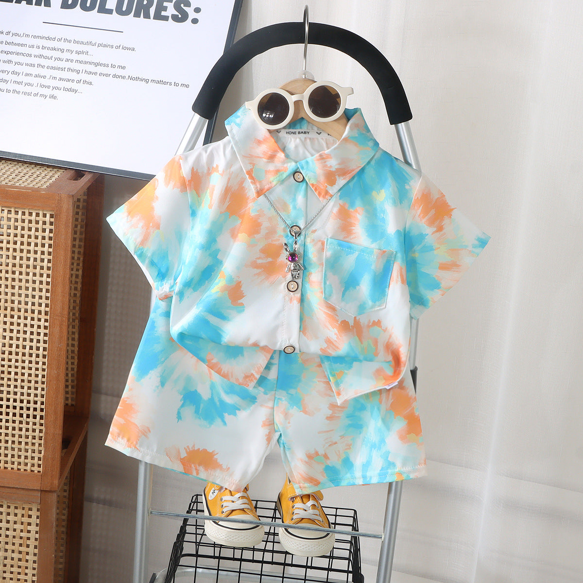 CODE 12025