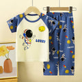 CODE 12042