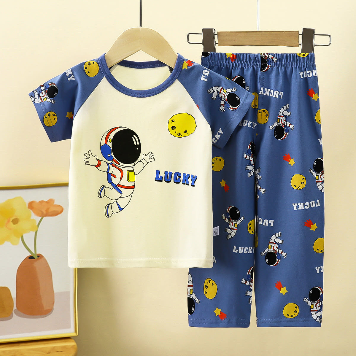 CODE 12042