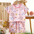 CODE 11066