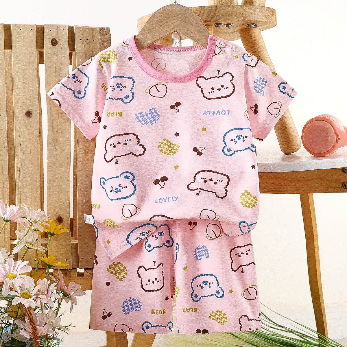 CODE 11066