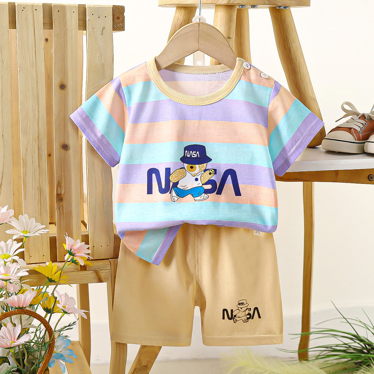 CODE 11051