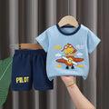 CODE 11058