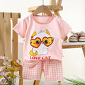 CODE 11029
