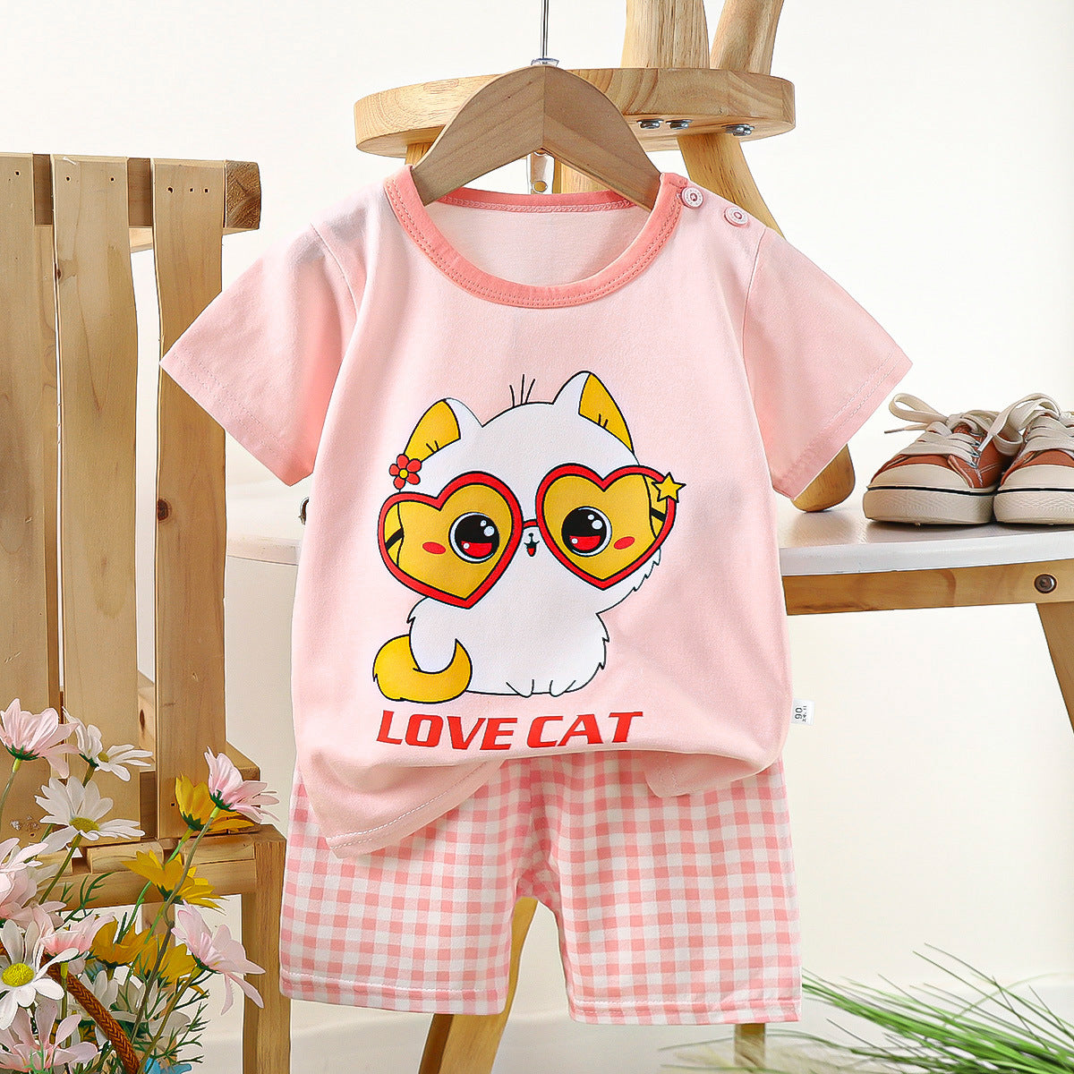 CODE 11029