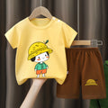 CODE 11101
