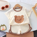 CODE 11090