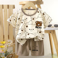 CODE 11054