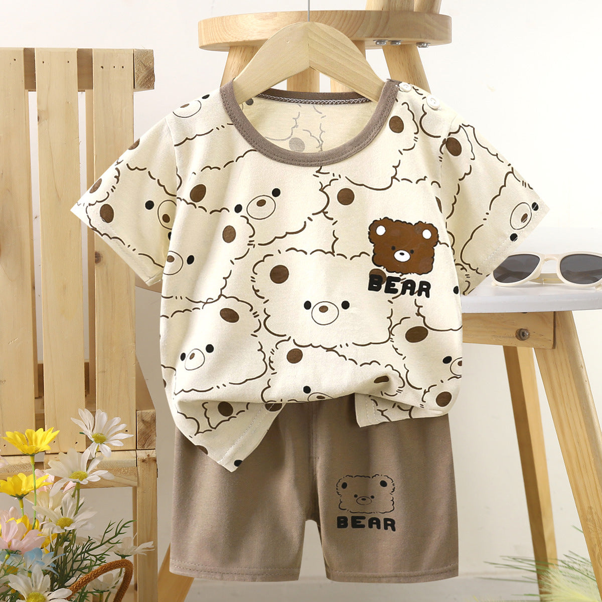 CODE 11054
