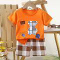 CODE 11013