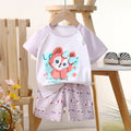 CODE 11037