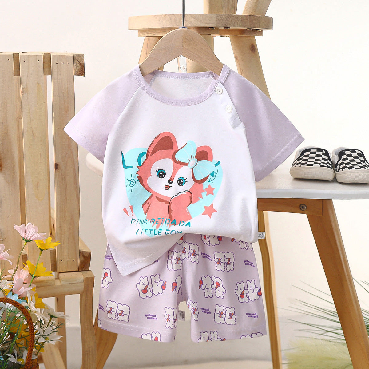 CODE 11037