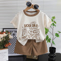 CODE 11104