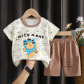 CODE 11027