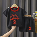 CODE 12030