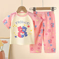 CODE 12040