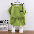 CODE 12038
