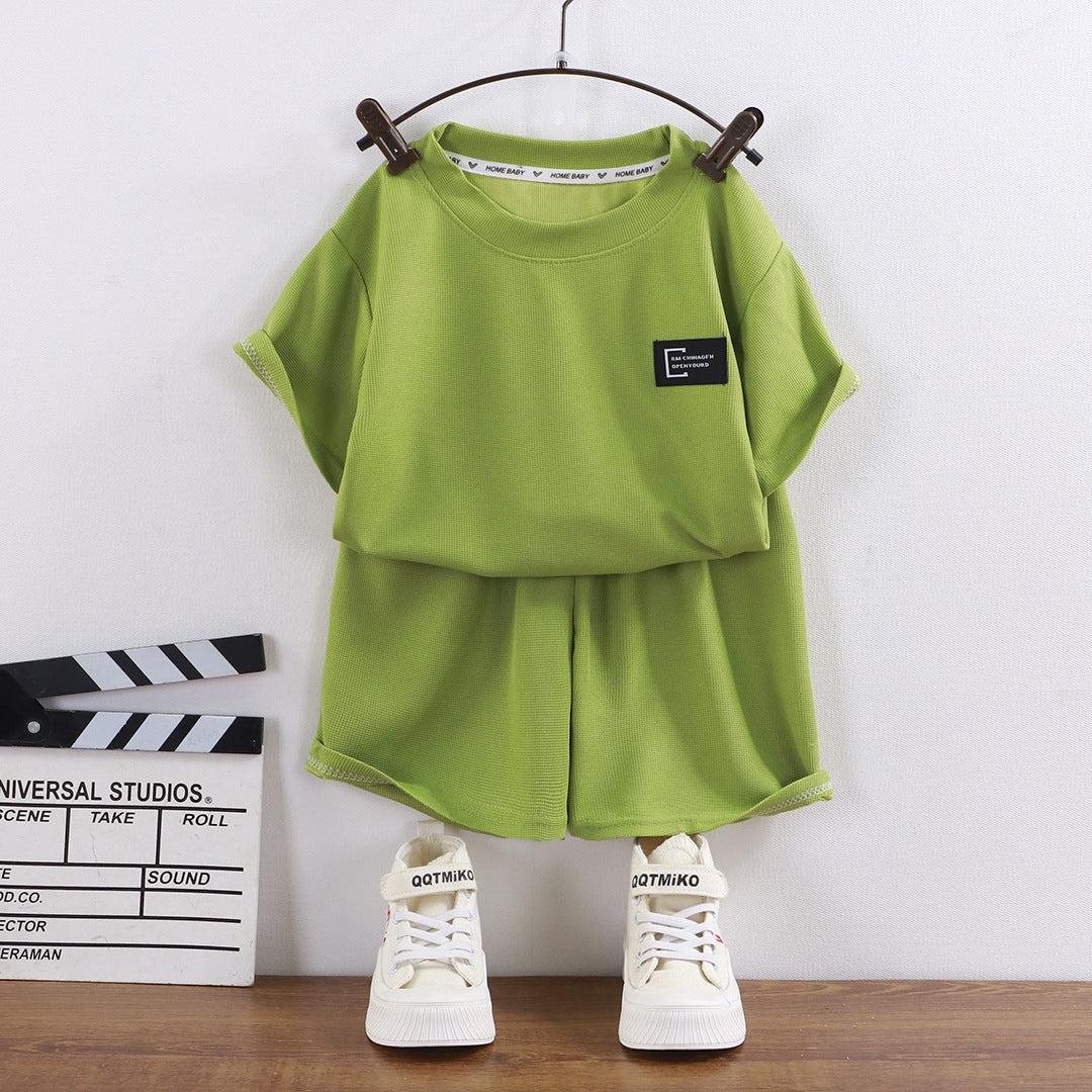 CODE 12038