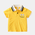 T007