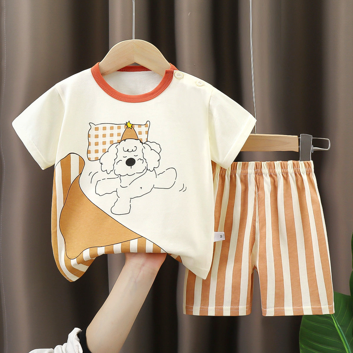 CODE 11070
