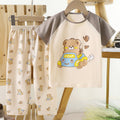 CODE 12037